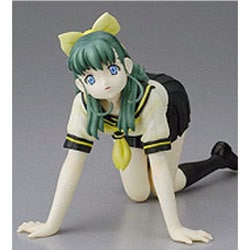 ヨドバシ.com - やまと Yamato SIF EX おねがいツインズ 小野寺 ヨドバシ.com - やまと Yamato SIF EX おねがいツインズ 小野寺