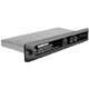 オプションボード ONYX FIREWIRE OPTION