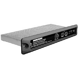オプションボード ONYX FIREWIRE OPTION