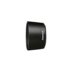 PH-RBB52 [DA L50-200mm用プラスチックフード]