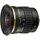 SP AF11-１8mm F/4.5-5.6 DiII LD Aspherical [IF] 【A13】 ソニーαマウント用