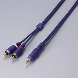 ヨドバシ Com エレコム Elecom Dh Mwr オーディオケーブル ステレオミニ ピンx2 2m 通販 全品無料配達 ヨドバシ Com エレコム Elecom Dh Mwr オーディオケーブル ステレオミニ ピンx2 2m 通販 全品無料配達