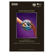 KA3N20VFA [Velvet Fine Art Paper A3ノビ 20枚 S041637]
