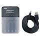 USB充電器 USB-TOY17