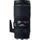 APO MACRO180mm F3.5 EX DG [ソニー用]