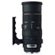 APO 50-500mm F4-6.3 EX DG/HSM [キヤノン用]