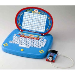 ヨドバシ.com - エポック社 EPOCH きかんしゃトーマス テレビ