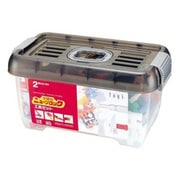 ニューブロック 工具セット