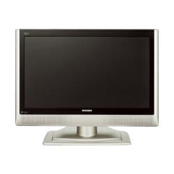 液晶テレビ LCD-H32MX5