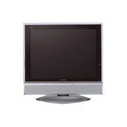 アナログ液晶テレビ LCD-20V5