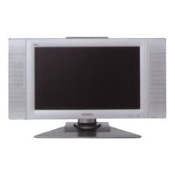 液晶テレビ LCD-17X5