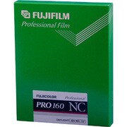 PRO160NC 4×5 10枚入り
