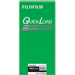 100％品質 ヨドバシ.com - 富士フイルム FUJIFILM PRO160NC クイックロード フィルムカメラ