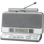 リビングラジオ RF-U700-S