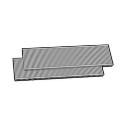 送料無料 通販 激安 日立 - ヨドバシ.com HITACHI [エアコン用空気清浄 SP-VCF8 その他