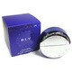 ブルー チャーム (25ml)［スプレータイプ］