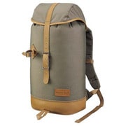 #1123506 [フレンチガイドパック 20L タン]