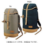 #1123503 [フレンチガイドパック 25L タン]