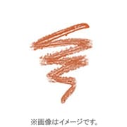ライン アンド デザイン リップライナー [101 ベージュ]