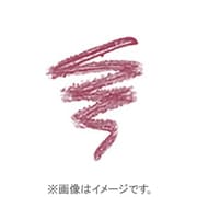 ライン アンド デザイン リップライナー [104 モーヴ]