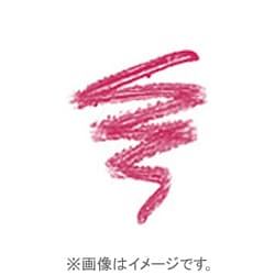 ライン アンド デザイン リップライナー [105 レッド]