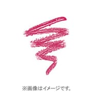 ライン アンド デザイン リップライナー [105 レッド]