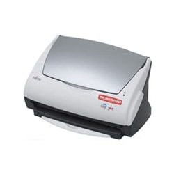 スキャナー fi-5110EOX3