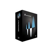 L3NA [プラグインソフト] L3 Multimaximizer Native