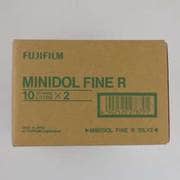 ミニドールファイン 補充剤 10LX2 [MINIDOL FINE R]