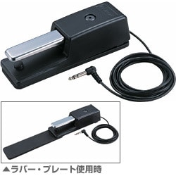 国内最安値！ ROLAND ローランド - ヨドバシ.com ダンパーペダル 通販 DP-10 鍵盤楽器