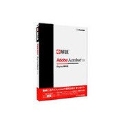 e解説 Adobe Acrobat7.0 Win&Mac