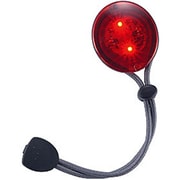 テールライト SL-LD100-R（レッド）