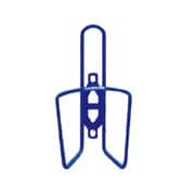 デュラケージ ブルー AB100-4.5