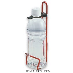 ヨドバシ Com ミノウラ Minoura 500ccミニペットボトルゲージ レッド 通販 全品無料配達 ヨドバシ Com ミノウラ Minoura 500ccミニペットボトルゲージ レッド 通販 全品無料配達