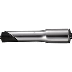 アヘッドステム変換用アダプター OV-OV