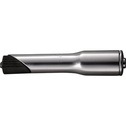 アヘッドステム変換用アダプター OV-OV