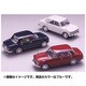 43642 [ブルーバード 410 1964 ブルー]