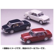 43642 [ブルーバード 410 1964 ブルー]