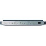 スタジオマスタークロックジェネレーター SSG192
