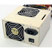 DSRP660EXPRESS 電源ユニット