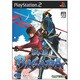 戦国BASARA [PS2ソフト]