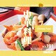 MIXA Image Library Vol.191 中華料理 [Windows/Mac]