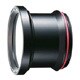 防水レンズポート 14-45mm用 PPO-E01