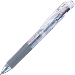 ヨドバシ.com - ゼブラ ZEBRA 多色ジェルボールペン サラサ3 0.5
