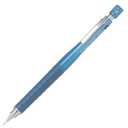 ヨドバシ.com - パイロット PILOT S5(エスファイブ) シャープ ヨドバシ.com - パイロット PILOT S5(エスファイブ) シャープ