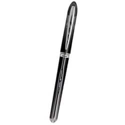 ヨドバシ Com 三菱鉛筆 Mitsubishi Pencil Ub005 24 ユニボール ビジョンエリート 0 5mm黒インク ボールペン Ub 0 05 通販 全品無料配達 ヨドバシ Com 三菱鉛筆 Mitsubishi Pencil Ub005 24 ユニボール ビジョンエリート 0 5mm黒インク ボールペン Ub 0 05 通販 全品無料配達