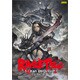 RASETSU～羅刹1+XAN DVDパック [Windows]