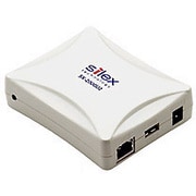 SX-2000U2 [USB2.0接続 デバイスサーバー]