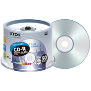 CD-R 700MB プリンタブルシルバー 50枚 CD-R80ES×50PS