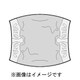 HM-231-COV [HM231用カバー]